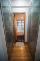 Urban Edge @ Holland V (D10), Apartment #506355731